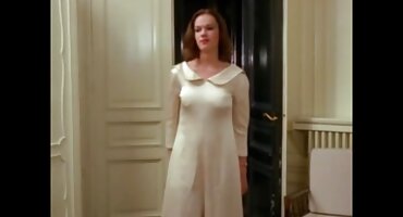 জীবজন্তুর সেক্স ভিডিও