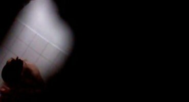 আমি প্রশিক্ষণ আগে বাংলা ভাবি সেক্স ভিডিও পাছা মধ্যে কর্ক করা এবং পায়ু মধ্যে দৌড়ে