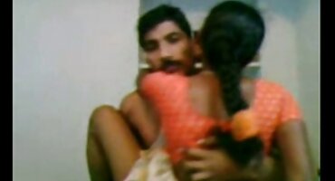 ব্লোজবের জন্য বিলিয়ার্ড খেলা একটি শশুর বউয়ের সেক্স ভিডিও দুর্দান্ত ধারণা যখন আপনি নিয়মগুলি জানেন না।