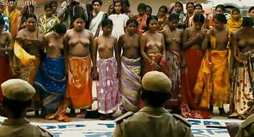 সাদি হার্টজ