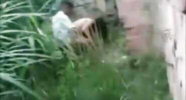 একটি মোরগ এবং শখ এর সেক্স ভিডিও একটি ভাইব্রেটর সঙ্গে যৌনতার পরে নীল চুল সঙ্গে একটি মেয়ের পেটে বাঁড়া