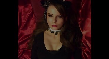 সুন্দরীরা তাদের শরীরে তেল দেয় এবং তাদের pussies ঘষে দক্ষিণ আফ্রিকা সেক্স ভিডিও