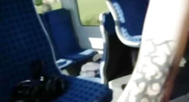 নাটালি চেরি