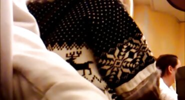 গুজরাটি সেক্স ভিডিও