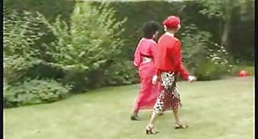 বিয়ানকা ব্লু