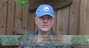 একটি অ্যানিম্যাল সেক্স ভিডিও ঝগড়ার পরিবর্তে MILFs শুধু FFM মধ্যে একটি মানুষ বিভক্ত