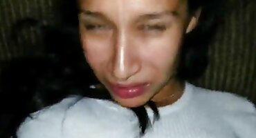 একটি ক্ষুদে ছাত্র একটি বড় নিগ্রো লিঙ্গ সেক বিডিও সম্পর্কে পাগল