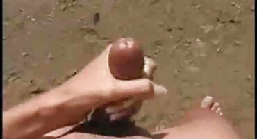 ভগ সৎ বোন এবং তার busty বান্ধবী ভোগ সেক্স বাংলা ভিডিও