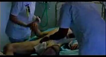 আমার বাথরুম মধ্যে বাচ্চাদের সেক্স ভিডিও একটি প্রতিবেশী পাওয়া এবং একটি কালো শিশ্ন সঙ্গে পাছা মধ্যে তার fucked