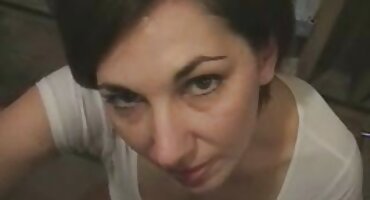 কিম্বার লি