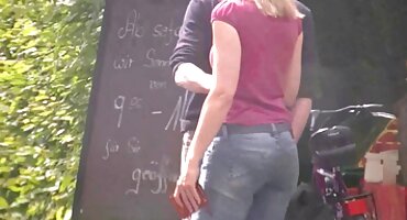 গ্যাব্রিয়েলা আন্দ্রেদ