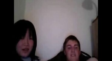 গাড়িতে সুসি হিন্দি সেক্স ভিডিও হিন্দি সেক্স ভিডিও গালা থেকে শরতের ব্লোজবস এবং শুধু নয়।