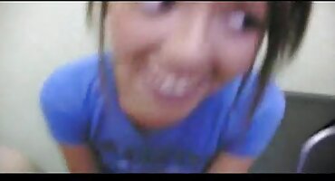 আইলা ডোনোভান