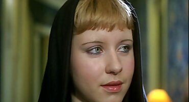 সৎকন্যা সৎ বাবার শিশ্ন চুষেছে এবং মুখে বাংলা কথা বলা সেক্স ভিডিও কাম দিয়ে ভগ ফাক করে।