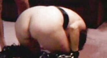 জিয়ানা জেম