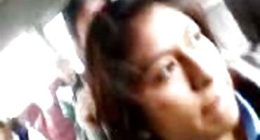 ছোট tits সঙ্গে আকর্ষণীয় মেয়ে ঢালাই এ fucked বাসর রাতের সেক্সি ভিডিও পায়