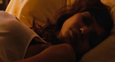 নাওমি উডস অ্যান্টিভাইরাল হার্ড টু সেক্স ভিডিও টাইপ সেক্স