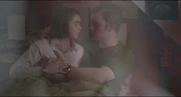 বড় স্তন সঙ্গে বিলাসবহুল পরিপক্ক শ্যামাঙ্গিণী ইলেকট্রিশিয়ান বিমোহিত সেক্সি ভিডিও বিএফ