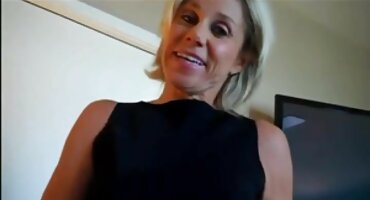 রাশিয়ান সেক্সওয়াইফ স্ত্রী সানি লিওনের সেক্স ভিডিও সানি লিওনের সেক্স ভিডিও তার স্বামী এবং প্রেমিকের সাথে যৌনতা থেকে কুত্তার মতো হাহাকার করছে