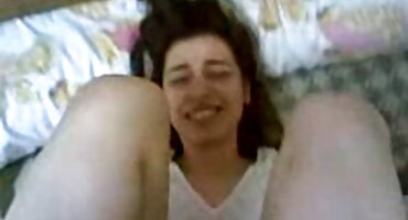 বাংলাদেশী চোদাচুদির ভিডিও