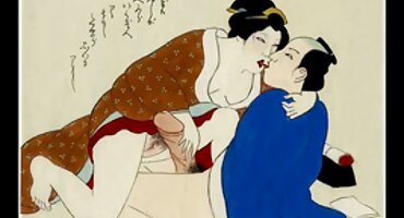 জিয়ানা ডিওরের কুকুরের সেক্স ভিডিও পিচ্ছিল চামড়া চুম্বকের মতো ইশারা করে