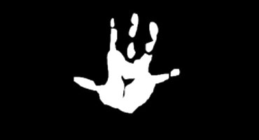 ট্যাক্সিতে