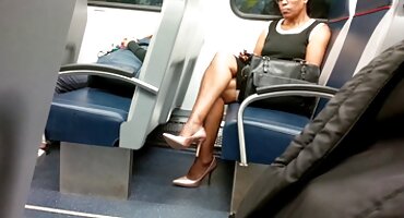 সেক্স ভিডিও বিদেশি