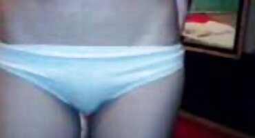 একটি স্নো হোয়াইট পোষাক একটি কুক্কুট হিন্দি ভিডিও সেক্স হ্যালোউইনে কালোদের সঙ্গে একটি mzhm মধ্যে দৌড়ে