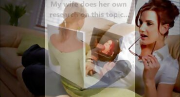 স্কাইলার স্নো