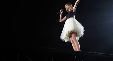 হিল একটি স্বর্ণকেশী এর ছেঁড়া গর্ত মধ্যে ডবল পায়ূ বাঙালি সেক্সি ভিডিও সঙ্গে ট্রিপল অনুপ্রবেশ