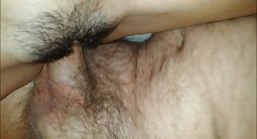 শিক্ষক নীড়কে আরো ভালোভাবে সেক্স করতে সেক্স ভিডিও ডট কম রাজি করালেন।