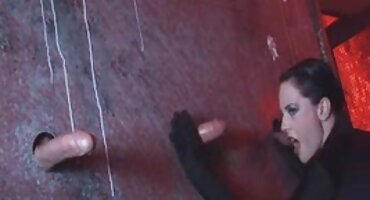 ক্যান্ডি লুসিয়ানি