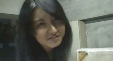 কিয়ারা লর্ড একটি সেক্স ভিডিও বিডি টোটাল গ্যাং ব্যাং এর জন্য একদল পুরুষ চেয়েছিলেন।