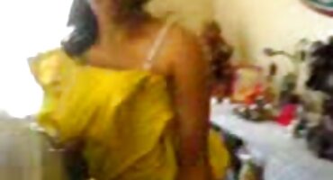 মেলোডি মার্কস ভাইয়ের মোরগ মুখে নিয়ে ওপেন সেক্স ভিডিও বাংলা থ্যাঙ্কসগিভিং উদযাপন করেছে।