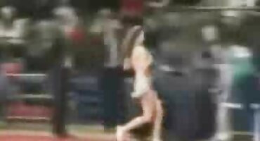 সিলিকন স্তন এবং একটি সাধারণ পুল ক্লিনার সঙ্গে একটি স্বর্ণকেশী সঙ্গে পায়ূ পর্ণ মার্কিন সেক্স ভিডিও