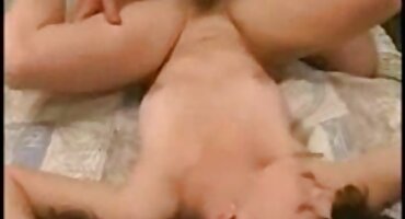 এলিফ্যান্ট সেক্স ভিডিও