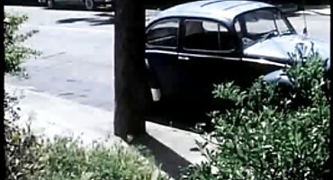 বাংলা ভাবি sex