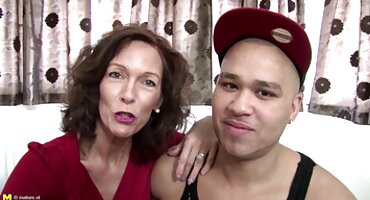 পরাজিত বাদামের মা অ্যালেক্সিস ফক্সকে শান্ত করেছে ফ্রি সেক্স ভিডিও