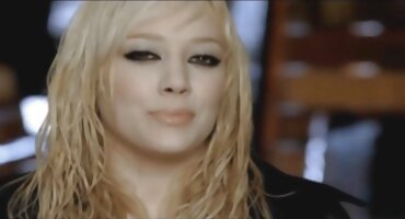 এক মিয়া সেক্স ভিডিও ডজন ডিকি কালো এবং একজন সন্তুষ্ট লেনা পল