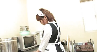 মা এবং তেলুগু সেক্স ভিডিও বাবার সাথে ZHMZH এলিস পিঙ্ককে অনেক আনন্দদায়ক চমক এনেছে।