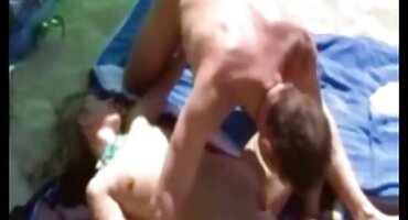 পলা হার্ড