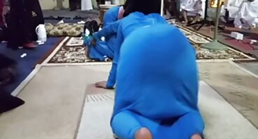 কিয়ানা ডায়ার