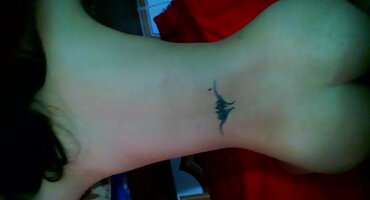 জেডেন লি