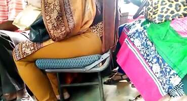 সেক ভিডি