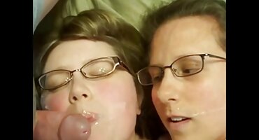 ইসাবেল ডেল্টোর