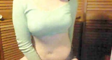 লেক্সি সবসময় হার্ড গ্যাং ব্যাং এর জন্য সময় সেক্স ভিডিও সেক্স সেক্স সেক্স বের করে।