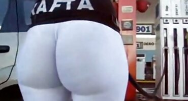 একটি বড় শিশ্ন সঙ্গে একটি টাক গাধা গল্ফ মধ্যে একটি যৌনসঙ্গম স্বর্ণকেশী একটি কামানো ভগ ভাইরাল সেক্স ভিডিও পেয়েছে