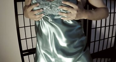 Brazzers থেকে একটি টাক মানুষ একটি ট্রিপল এক্স ভিডিও সেক্স বড় মোরগ সঙ্গে প্রাকৃতিক tits সঙ্গে দুটি মেয়ে সন্তুষ্ট