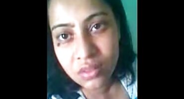 শোনা নদী