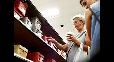 বুদ্ধিমান সেক্স ভিডিও বাংলা যাত্রী নতুন সংবেদন চেয়েছিলেন এবং তিনি নিজেকে ট্যাক্সি ড্রাইভারের কাছে দিয়েছিলেন।